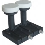 Olympia HQB 4095 – Sleviste.cz