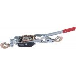 Extol Premium 8861322 "hup-cuk", do 2T/2m lano. 2háky – Zboží Dáma Extol Premium 8861322 "hup-cuk", do 2T/2m lano. 2háky – Zboží Dáma