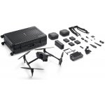 DJI Inspire 3 CP.IN.00000024.01 – Zboží Živě