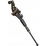 Verso jednostranný nastavitelný zadní – Hledejceny.cz