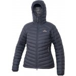 Warmpeace Viki Ld L Raven Black – Zbozi.Blesk.cz