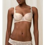 Triumph podprsenka Amourette Charm WHP02 Cream Dream – Hledejceny.cz