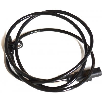 Čidlo ABS Iveco Daily od 2006 zadní, levý/pravý 5801279032 | Zboží Auto