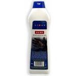 Vione Hard tekutá pasta na ruce 600 g – Sleviste.cz