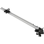 Menabo Bike | Zboží Auto