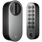 AQARA Smart Lock U200 Kit EL-D02D – HobbyKompas.cz