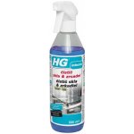 HG čistič skel 0,5 l – Zboží Dáma