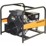 Medved Grizzli 24000 V CCL – Zbozi.Blesk.cz