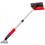 DEMA Teleskopická škrabka na led 3v1 17138D – Zboží Mobilmania