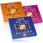 Lindt Mini Pralines Classik 180 g – Zboží Dáma