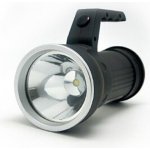 SOLIGHT WL102 – Zboží Mobilmania