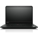 Lenovo ThinkPad Edge S440 20AY0050MC