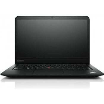 Lenovo ThinkPad Edge S440 20AY0050MC