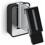 Vogel's SOUND 3200 – Zbozi.Blesk.cz