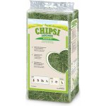 Chipsi Sunshine luční seno 1 kg – Zbozi.Blesk.cz