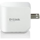 D-Link DAP-1320