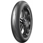 Pirelli Diablo Supercorsa V2 SP 200/55 R17 78W – Zbozi.Blesk.cz