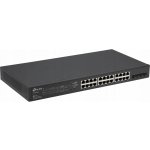 TP-Link TL-SG2428P – Zboží Živě