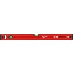 Milwaukee 4932459092 (80 cm) – Hledejceny.cz