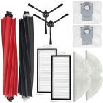 T6 Power CCRO0007 ROBOROCK Q8 Max+/Q8 Max/Q5 Pro+/Q5 Pro/Q5 Max+/Q5 DuoRoller+ sada příslušenství 9ks – Zboží Dáma