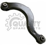 Řídicí páka, zavěšení kol SKF VKDS 421019 | Zboží Auto