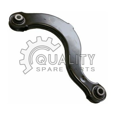 Řídicí páka, zavěšení kol SKF VKDS 421019 | Zboží Auto