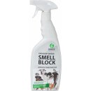 Smell Block pohlcovač zápachu 600 ml