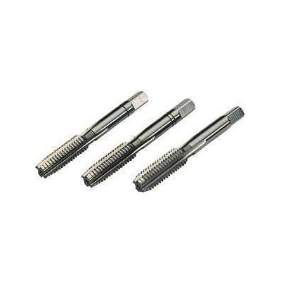 VOLKEL Sada ruč.záv.M24x3.0 HSS-E 57374 – Zboží Mobilmania