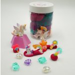 Mámy v rejži Jednorožčí dóza – Hledejceny.cz