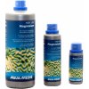 Úprava akvarijní vody a test Aqua Medic Reef Life hořčík 250 ml