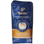 Tchibo Crema Vollmundig zrnková 1 kg – Hledejceny.cz