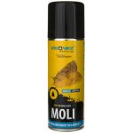 Vigonez Neptune Sprej na hubení molů potrav. a šatních 200 ml – Zboží Dáma