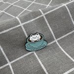 Pinarna Catpuccino Kočiccino světlý – Zboží Mobilmania