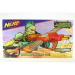 Nerf Doomlands pistole double dealer 24 nábojů – Sleviste.cz