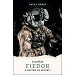 Jaroslav Fiedor S prstem na spoušti – Hledejceny.cz