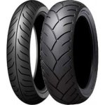 Dunlop D423 130/70 R18 63V – Zboží Mobilmania