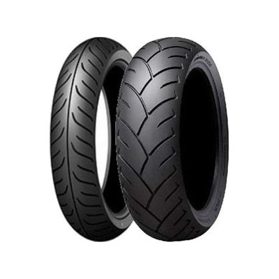 Dunlop D423 130/70/18 63H