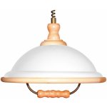 Prezent 73006 – Zboží Dáma