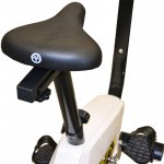 Master R22 – Zboží Mobilmania