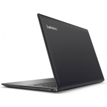 Lenovo IdeaPad 320 80XL0076CK