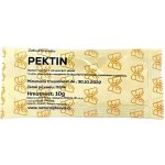 Natural Jihlava Pektin 10 g – Hledejceny.cz