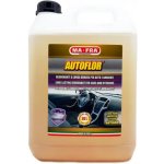 MA-FRA UNIKA AUTOFLOR 5 l – Hledejceny.cz