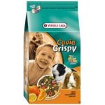 Versele-Laga Cavia Crispy morče 1 kg – Hledejceny.cz