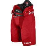 CCM Jetspeed FT4 JR – Zboží Dáma