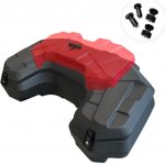 Shark AX110 | Zboží Auto