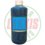 Inkoust Canon GI-590C - originální – Zboží Živě