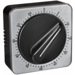 TFA 38.1043.01 - Kuchyňská minutka – Zbozi.Blesk.cz