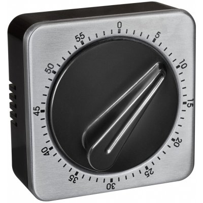 TFA 38.1043.01 - Kuchyňská minutka – Zbozi.Blesk.cz