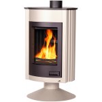 HS Flamingo MASTERFLAMME Medie II šedá – Hledejceny.cz