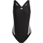 adidas 3-Stripes Swimsuit – Hledejceny.cz